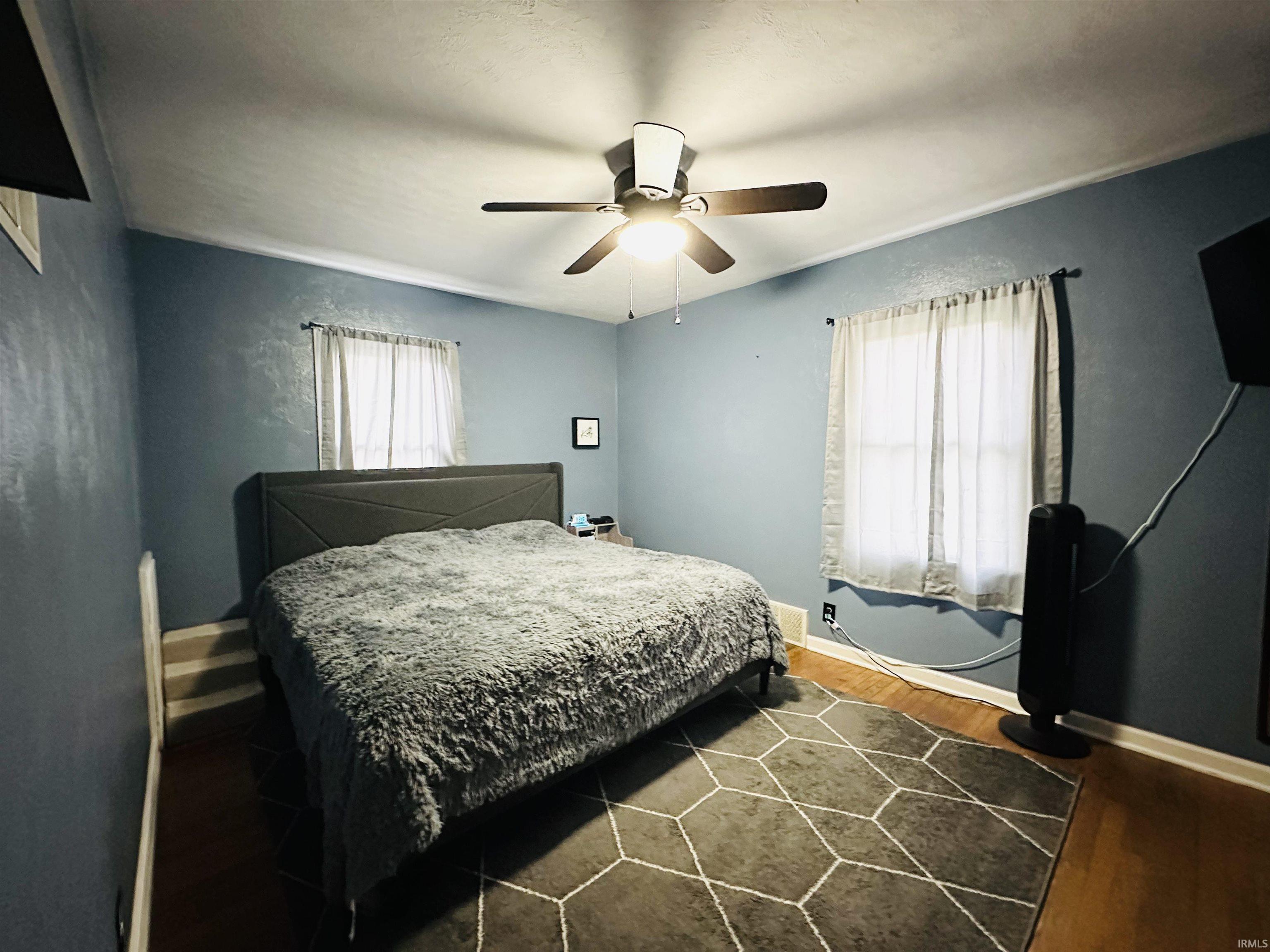 13254 6C Road Plymouth, IN 46563 - Photo 22 of 36 Gallery Image 22