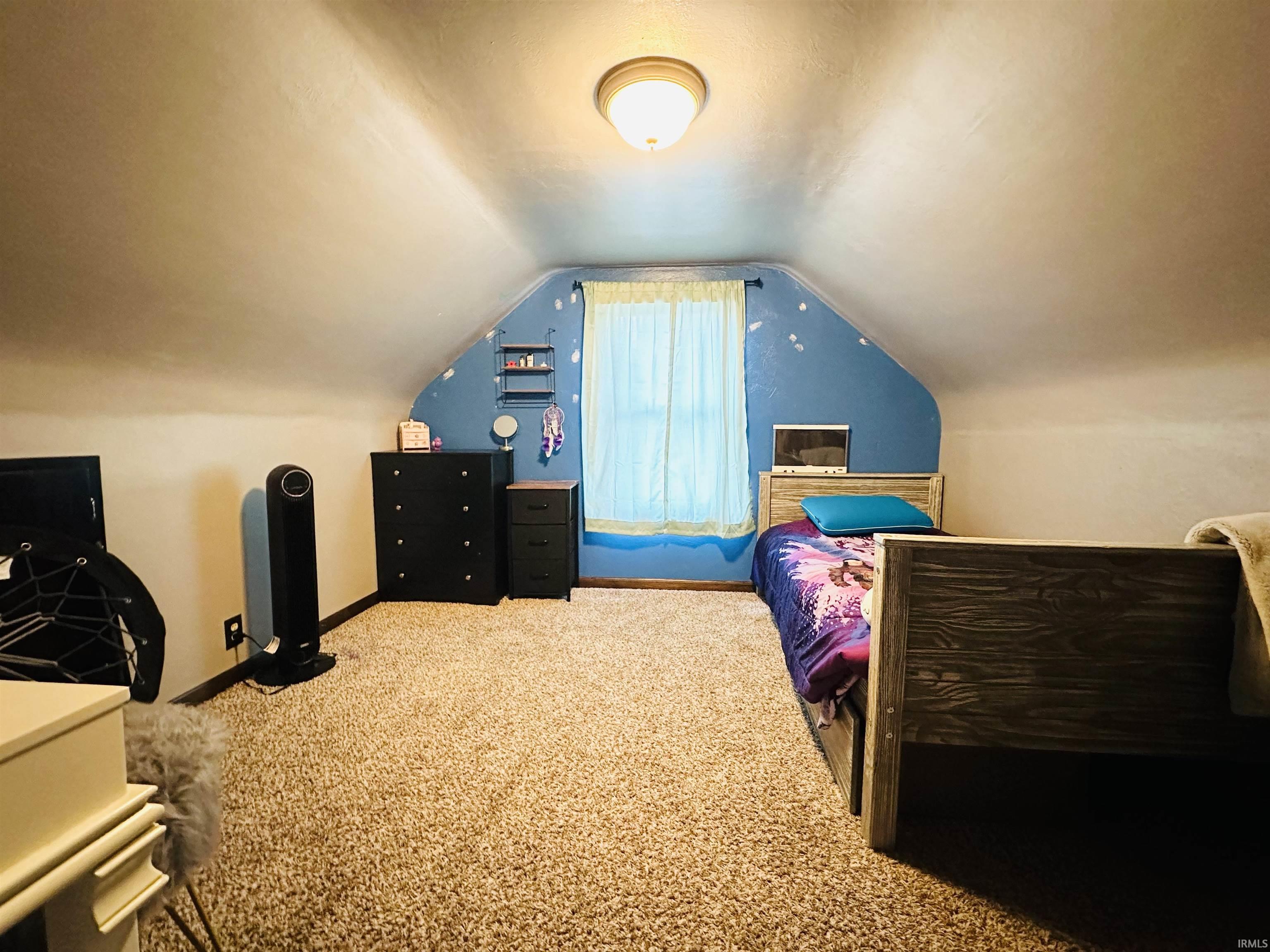 13254 6C Road Plymouth, IN 46563 - Photo 26 of 36 Gallery Image 26