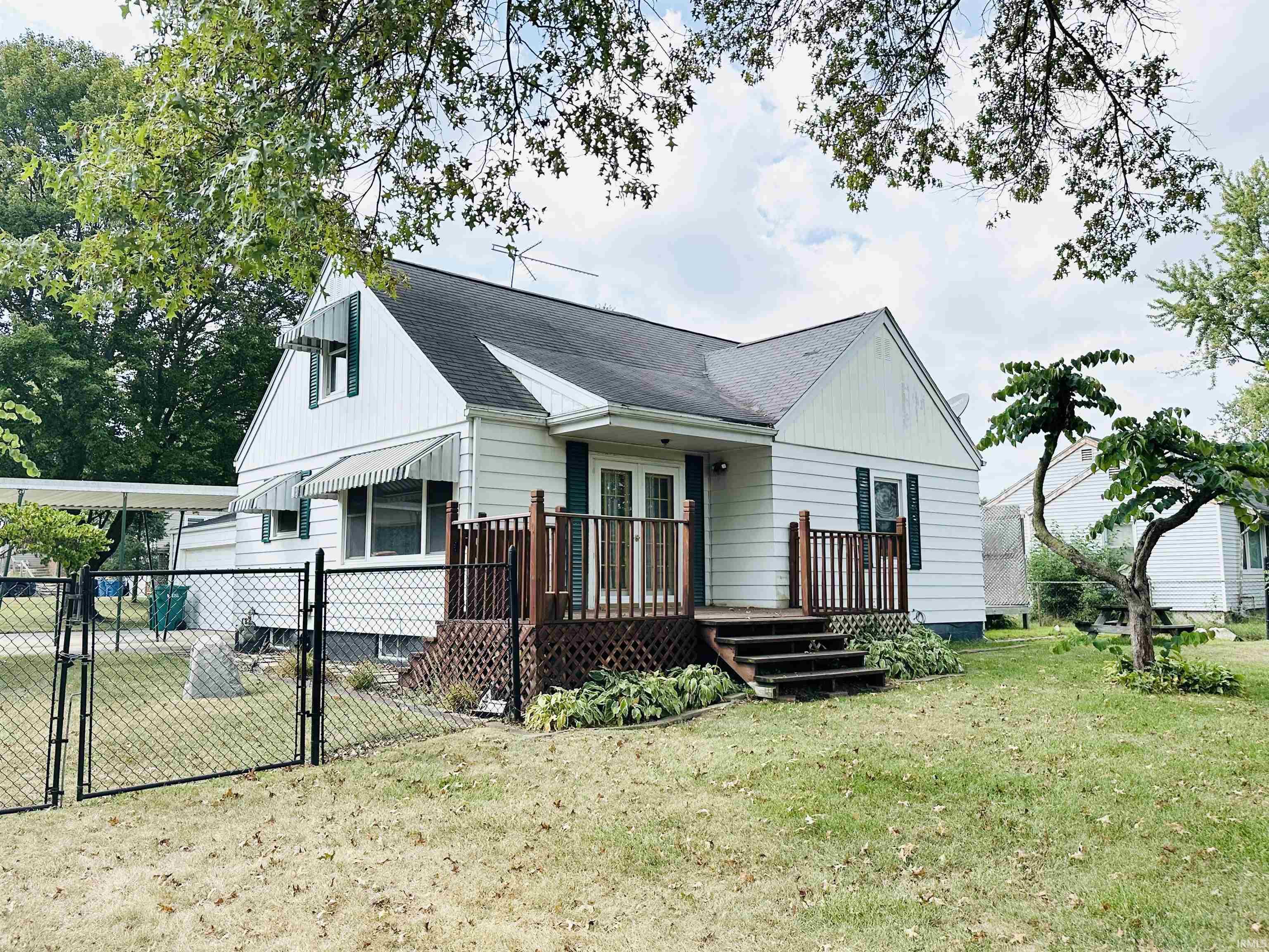 13254 6C Road Plymouth, IN 46563 - Photo 3 of 36 Gallery Image 3