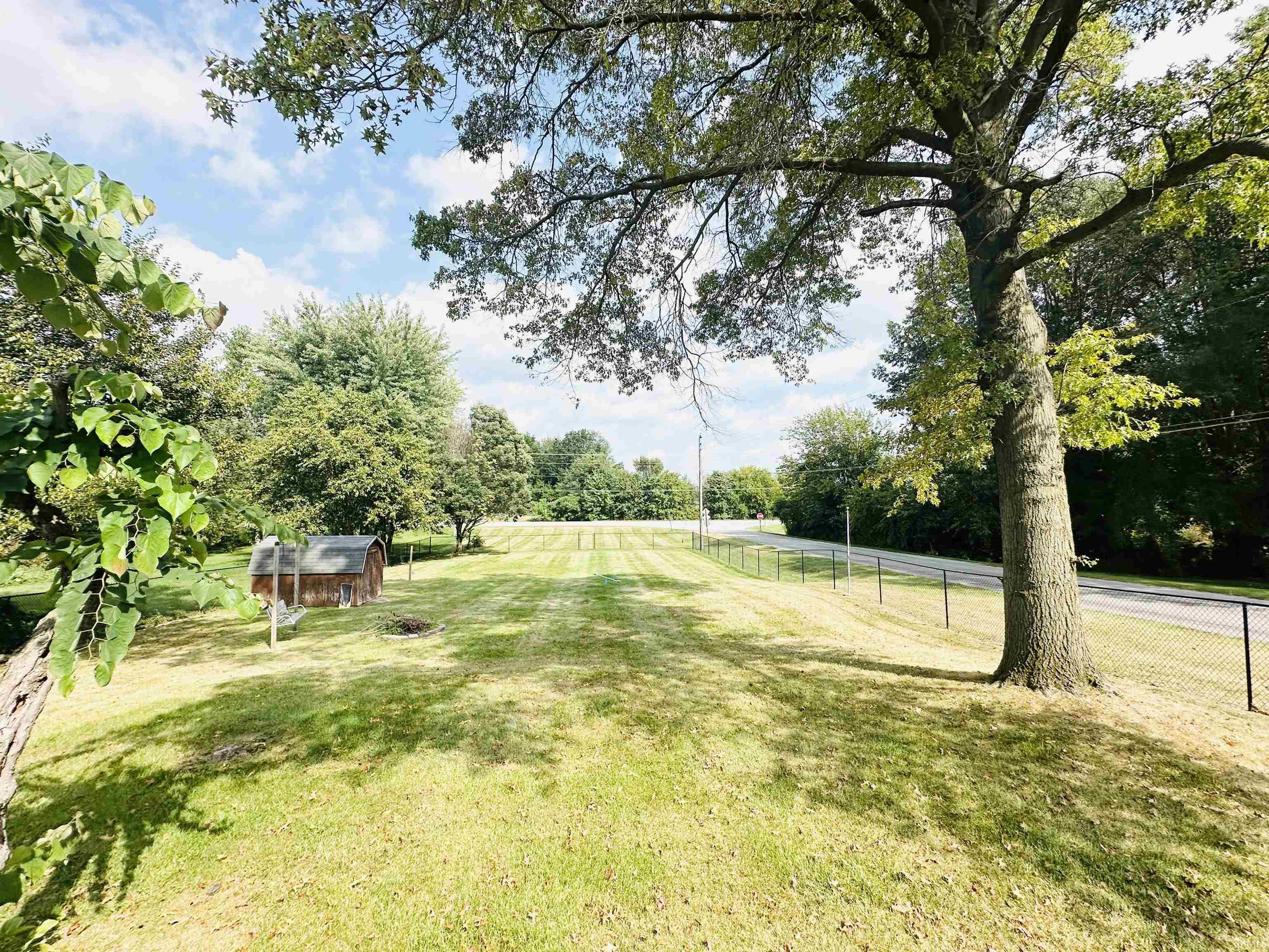 13254 6C Road Plymouth, IN 46563 - Photo 5 of 36 Gallery Image 5