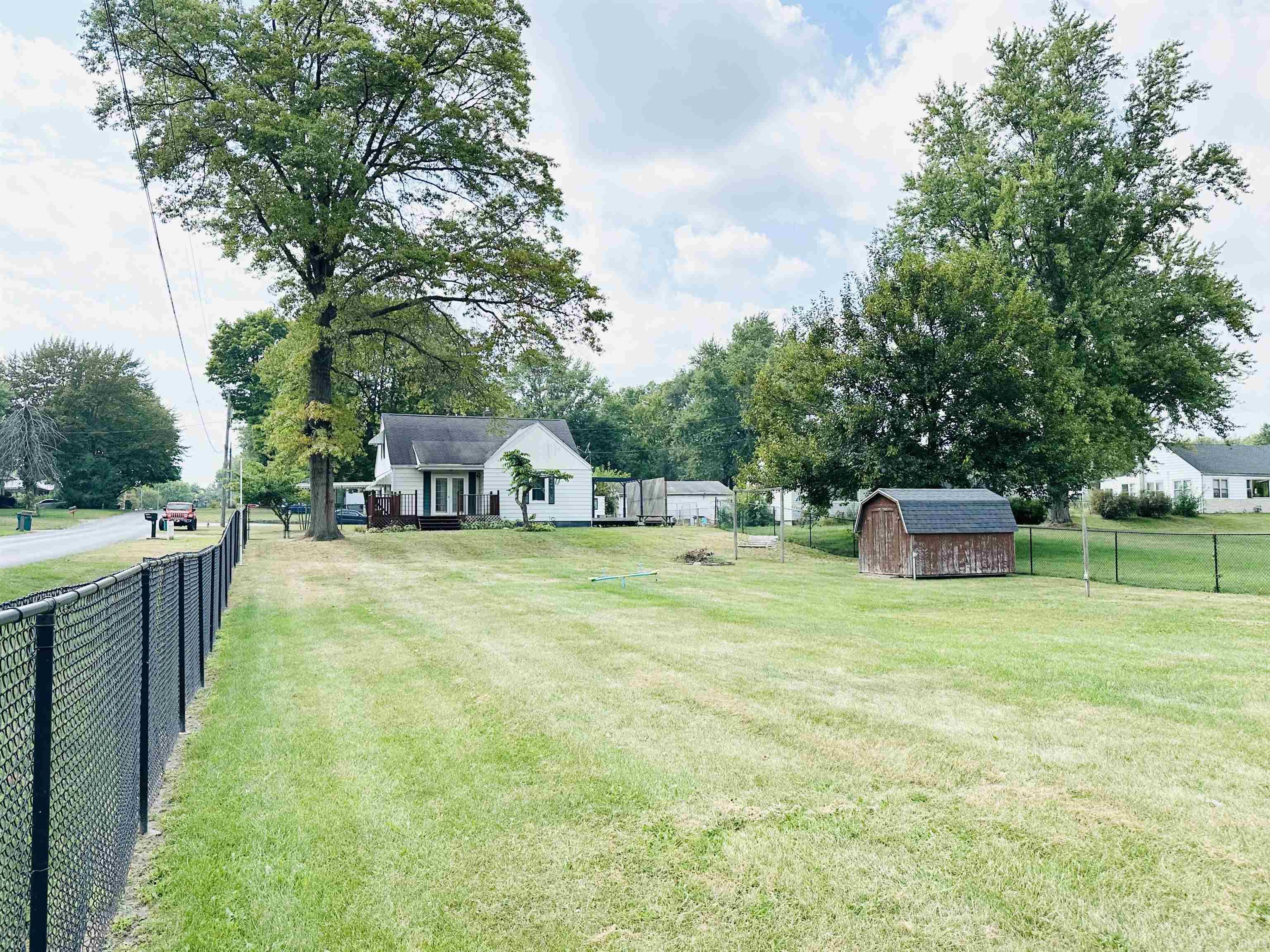 13254 6C Road Plymouth, IN 46563 - Photo 6 of 36 Gallery Image 6