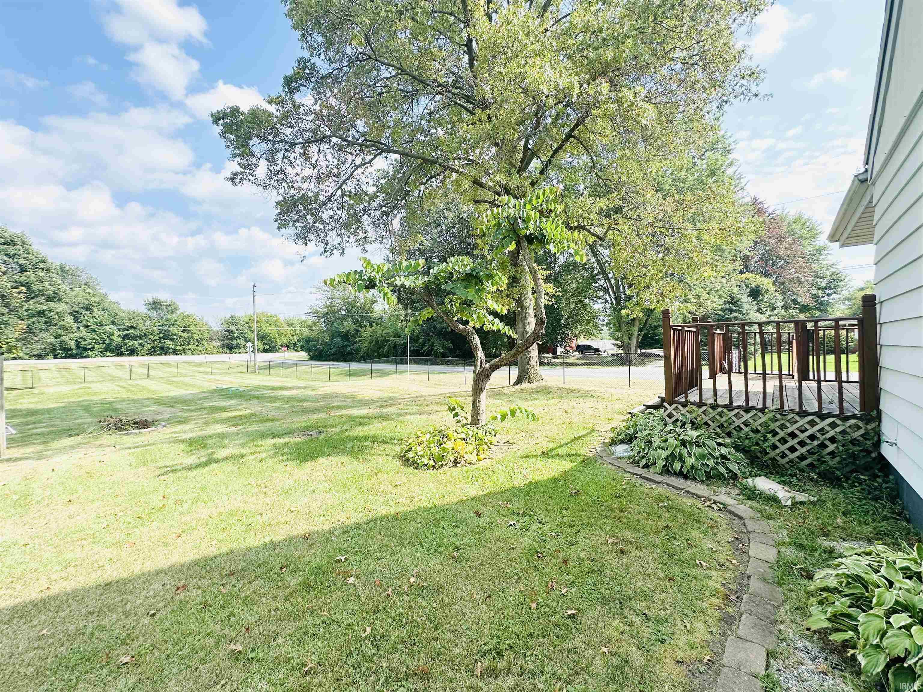 13254 6C Road Plymouth, IN 46563 - Photo 9 of 36 Gallery Image 9