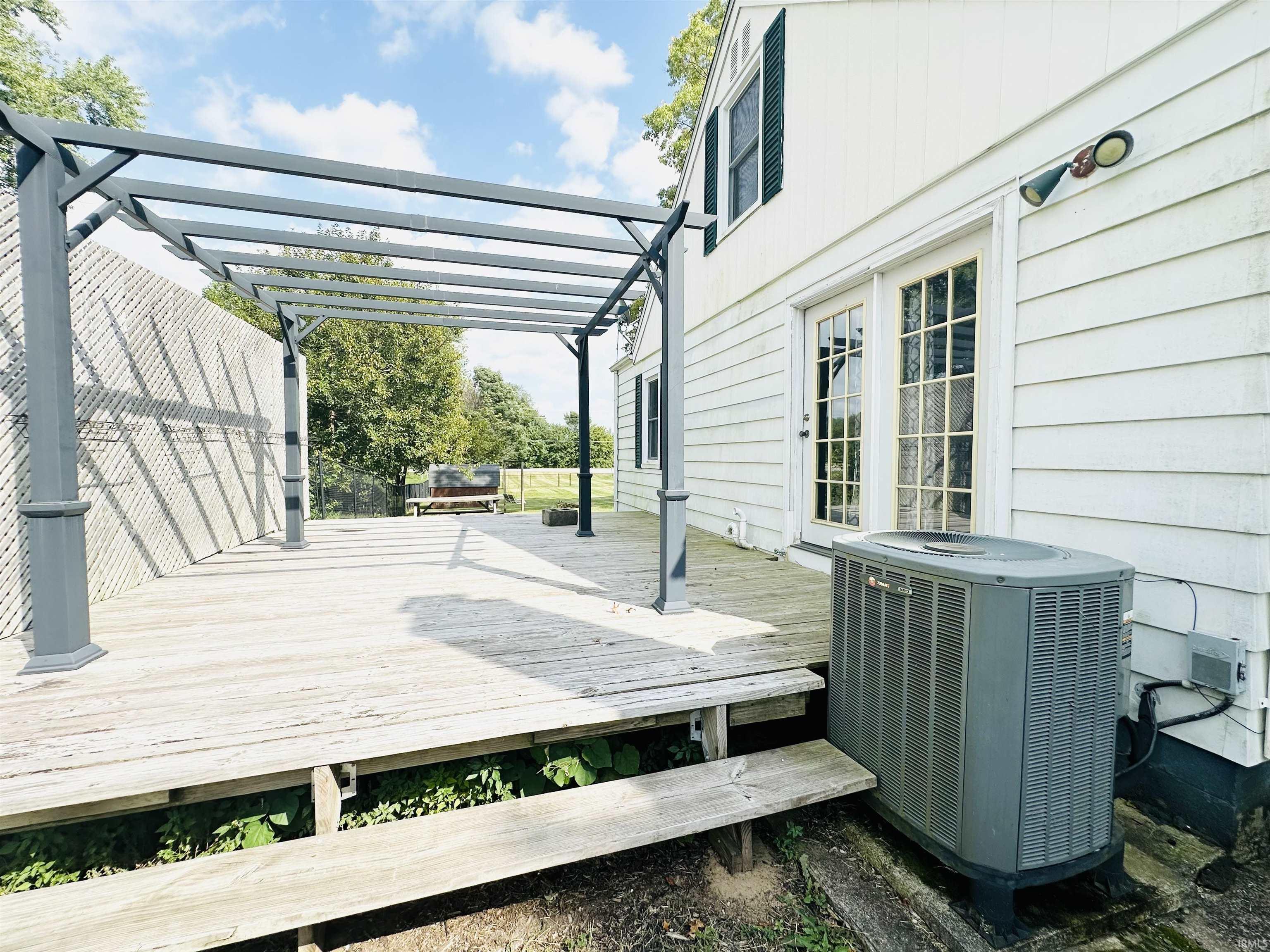 13254 6C Road Plymouth, IN 46563 - Photo 10 of 36 Gallery Image 10