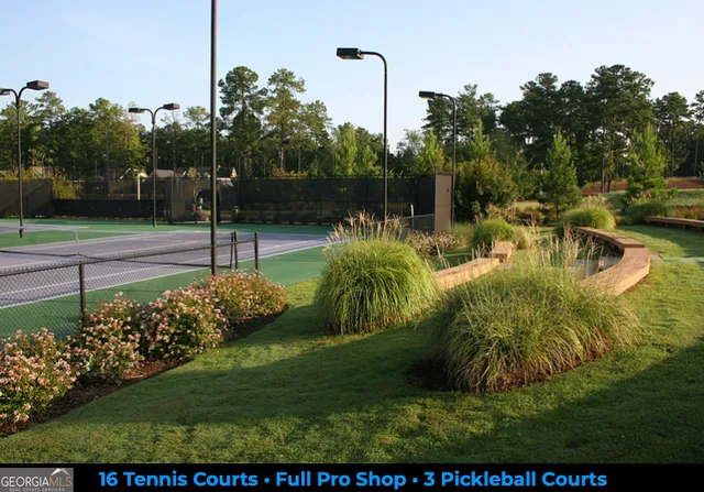 $12,699,000 | 1221 Broadpoint Drive, Greensboro, GA 30642