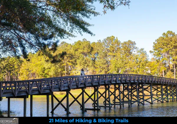 $12,699,000 | 1221 Broadpoint Drive, Greensboro, GA 30642