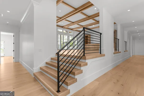 $12,699,000 | 1221 Broadpoint Drive, Greensboro, GA 30642