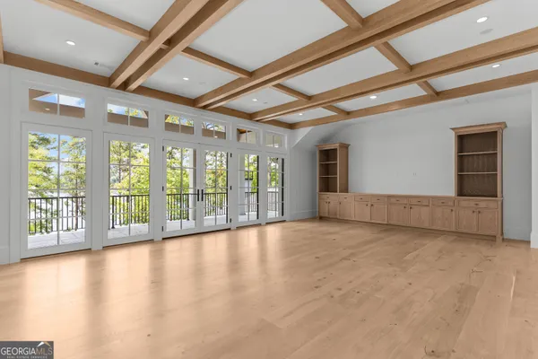 $12,699,000 | 1221 Broadpoint Drive, Greensboro, GA 30642