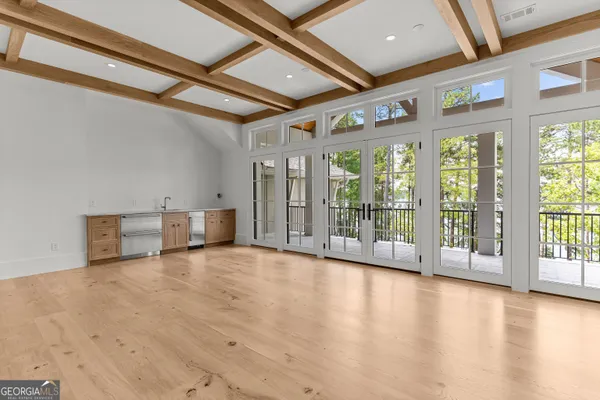 $12,699,000 | 1221 Broadpoint Drive, Greensboro, GA 30642