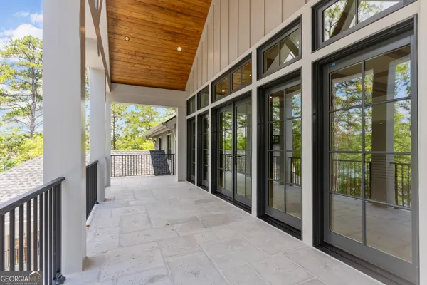 $12,699,000 | 1221 Broadpoint Drive, Greensboro, GA 30642