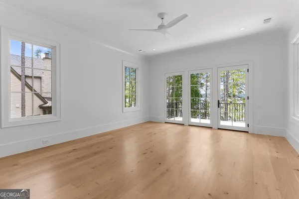 $12,699,000 | 1221 Broadpoint Drive, Greensboro, GA 30642