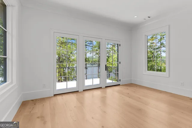 $12,699,000 | 1221 Broadpoint Drive, Greensboro, GA 30642