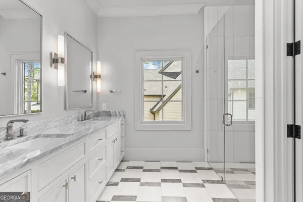 $12,699,000 | 1221 Broadpoint Drive, Greensboro, GA 30642