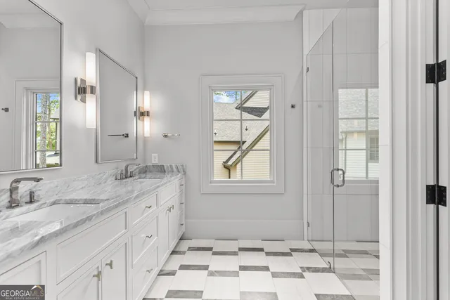 $12,699,000 | 1221 Broadpoint Drive, Greensboro, GA 30642