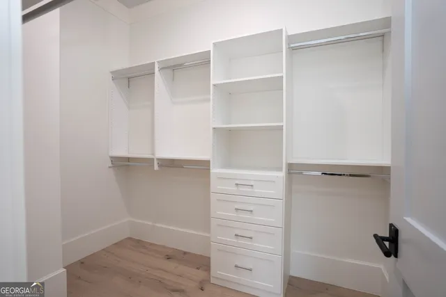 $12,699,000 | 1221 Broadpoint Drive, Greensboro, GA 30642