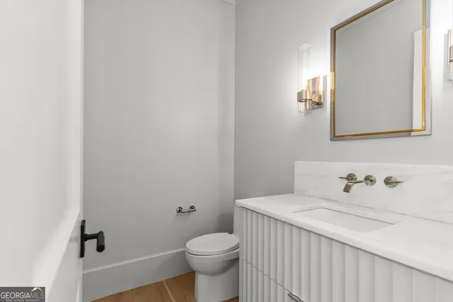 $12,699,000 | 1221 Broadpoint Drive, Greensboro, GA 30642