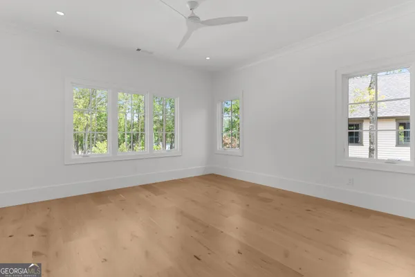 $12,699,000 | 1221 Broadpoint Drive, Greensboro, GA 30642