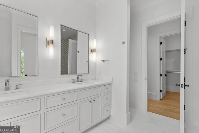 $12,699,000 | 1221 Broadpoint Drive, Greensboro, GA 30642