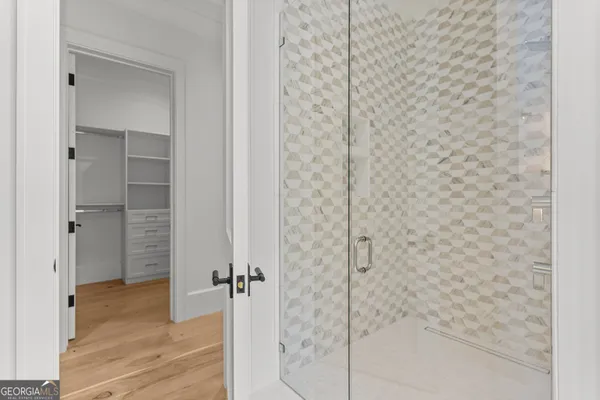 $12,699,000 | 1221 Broadpoint Drive, Greensboro, GA 30642