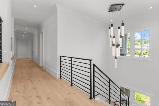 $12,699,000 | 1221 Broadpoint Drive, Greensboro, GA 30642