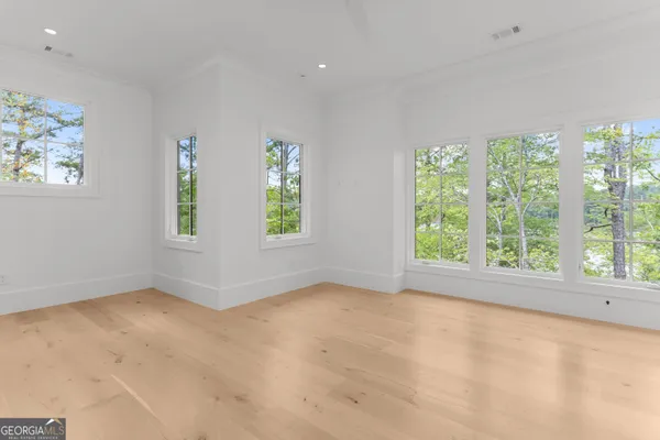 $12,699,000 | 1221 Broadpoint Drive, Greensboro, GA 30642