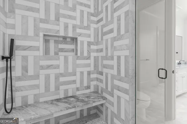 $12,699,000 | 1221 Broadpoint Drive, Greensboro, GA 30642