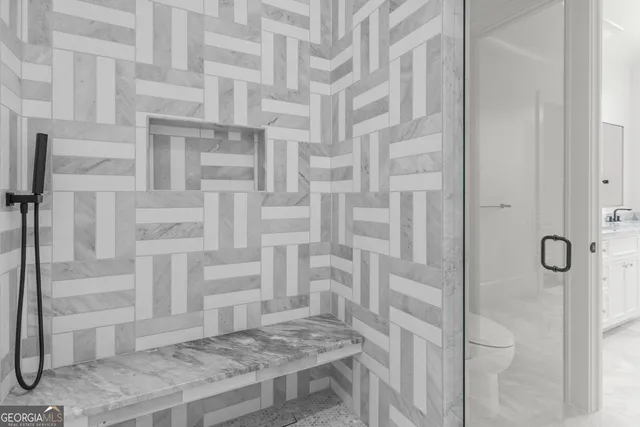 $12,699,000 | 1221 Broadpoint Drive, Greensboro, GA 30642