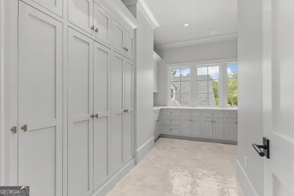 $12,699,000 | 1221 Broadpoint Drive, Greensboro, GA 30642