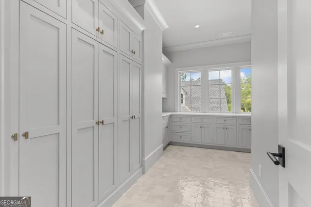 $12,699,000 | 1221 Broadpoint Drive, Greensboro, GA 30642