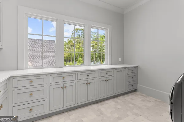 $12,699,000 | 1221 Broadpoint Drive, Greensboro, GA 30642