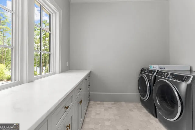 $12,699,000 | 1221 Broadpoint Drive, Greensboro, GA 30642