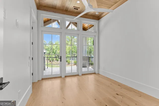 $12,699,000 | 1221 Broadpoint Drive, Greensboro, GA 30642