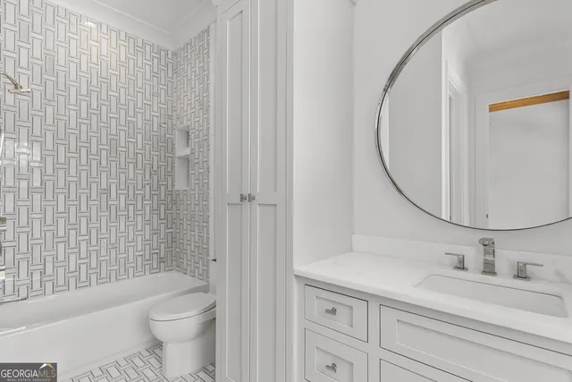 $12,699,000 | 1221 Broadpoint Drive, Greensboro, GA 30642