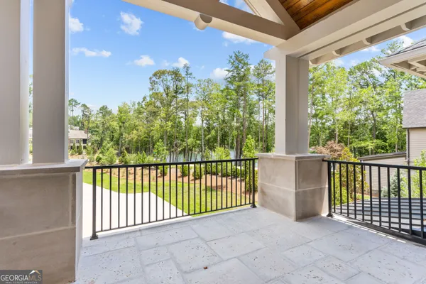 $12,699,000 | 1221 Broadpoint Drive, Greensboro, GA 30642