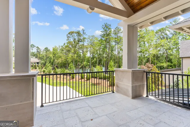 $12,699,000 | 1221 Broadpoint Drive, Greensboro, GA 30642