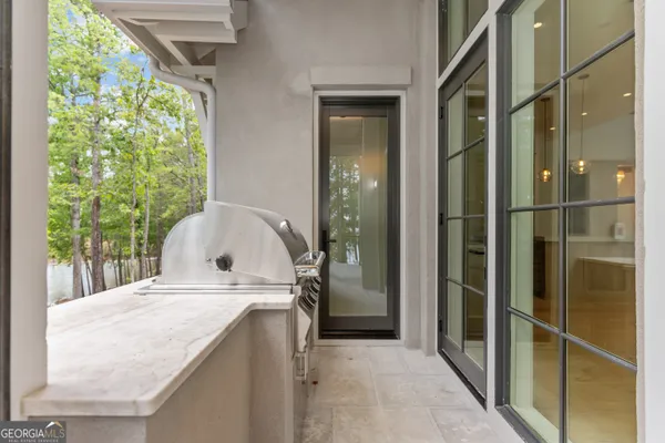 $12,699,000 | 1221 Broadpoint Drive, Greensboro, GA 30642