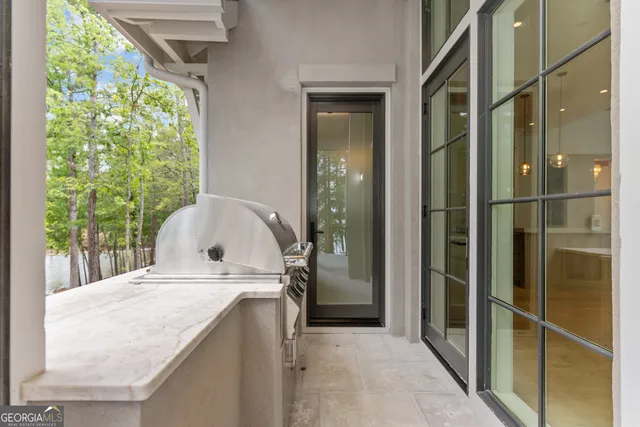 $12,699,000 | 1221 Broadpoint Drive, Greensboro, GA 30642