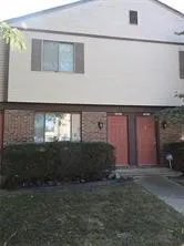$64,900 | 1020 West Williams Street, Danville, IL 61832