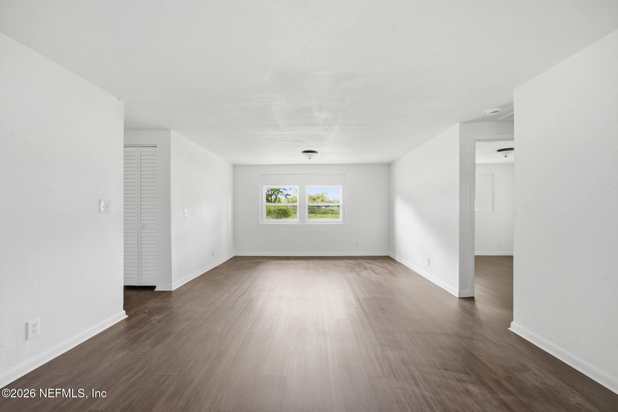 5134 Moncrief Road West Jacksonville, FL 32209 - Photo 16 of 18 PBD01586