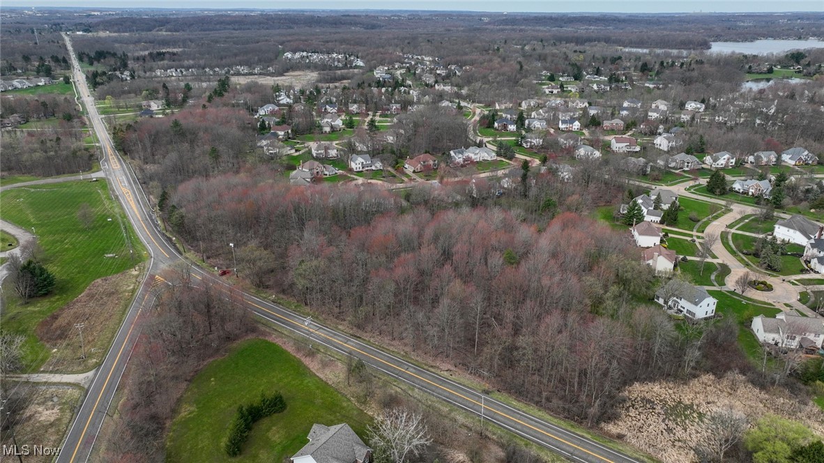 V/l West Garfield Road Aurora, OH 44202 - Photo 19 of 20