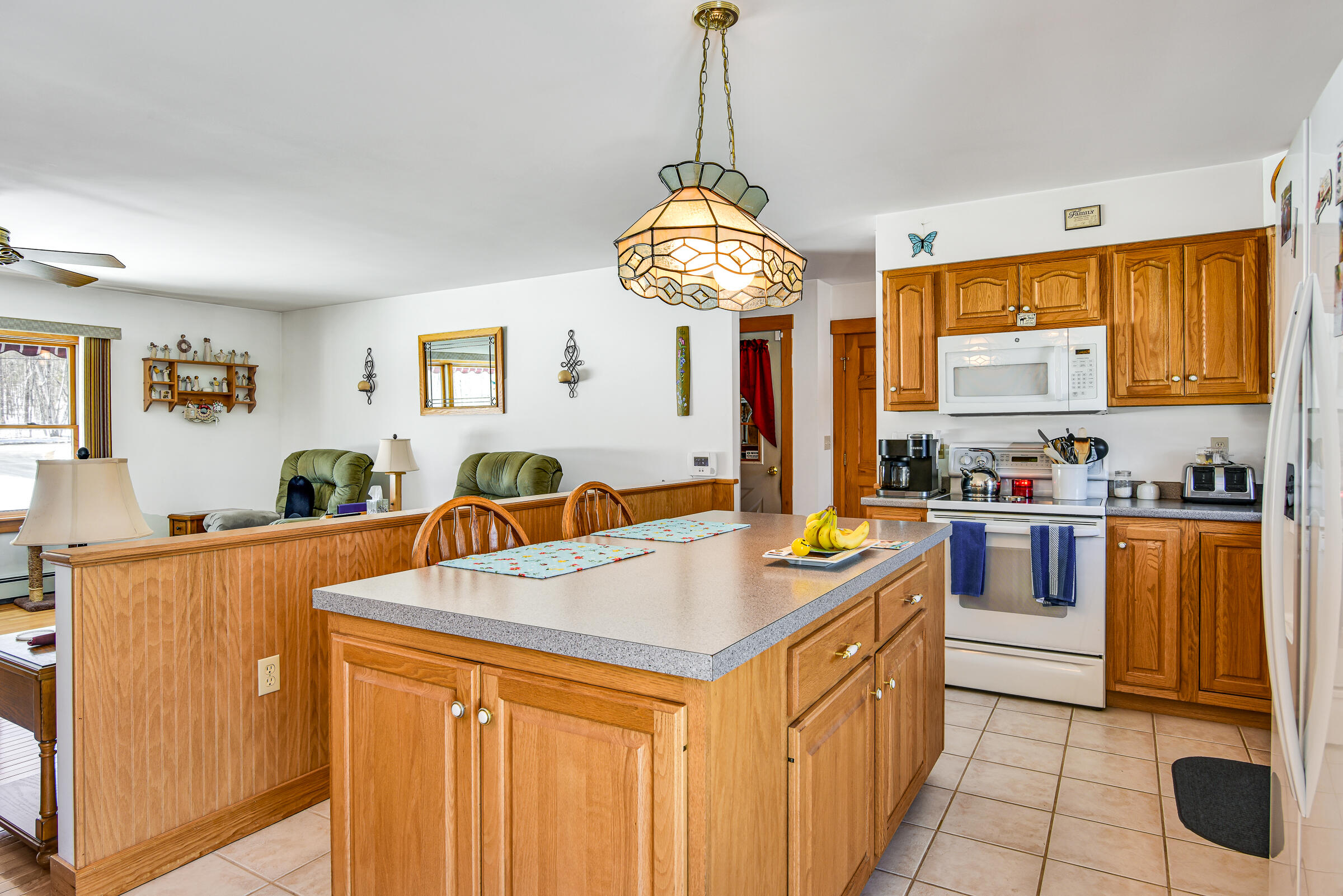 818 Sturtevant Hill Road Winthrop, ME 04364 - Photo 10 of 34 109065gr-116