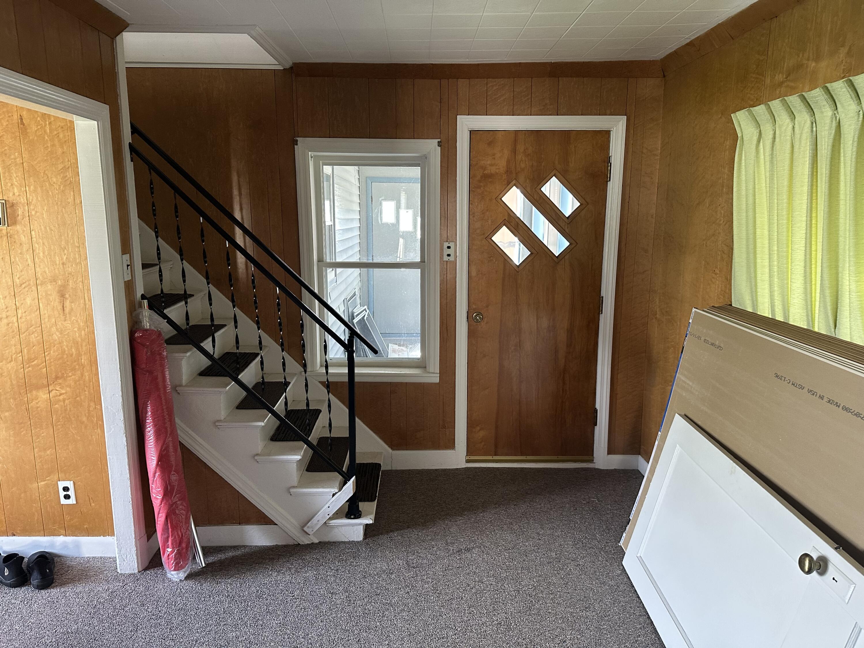 453 Main Street St. Agatha, ME 04772 - Photo 21 of 28 Room
