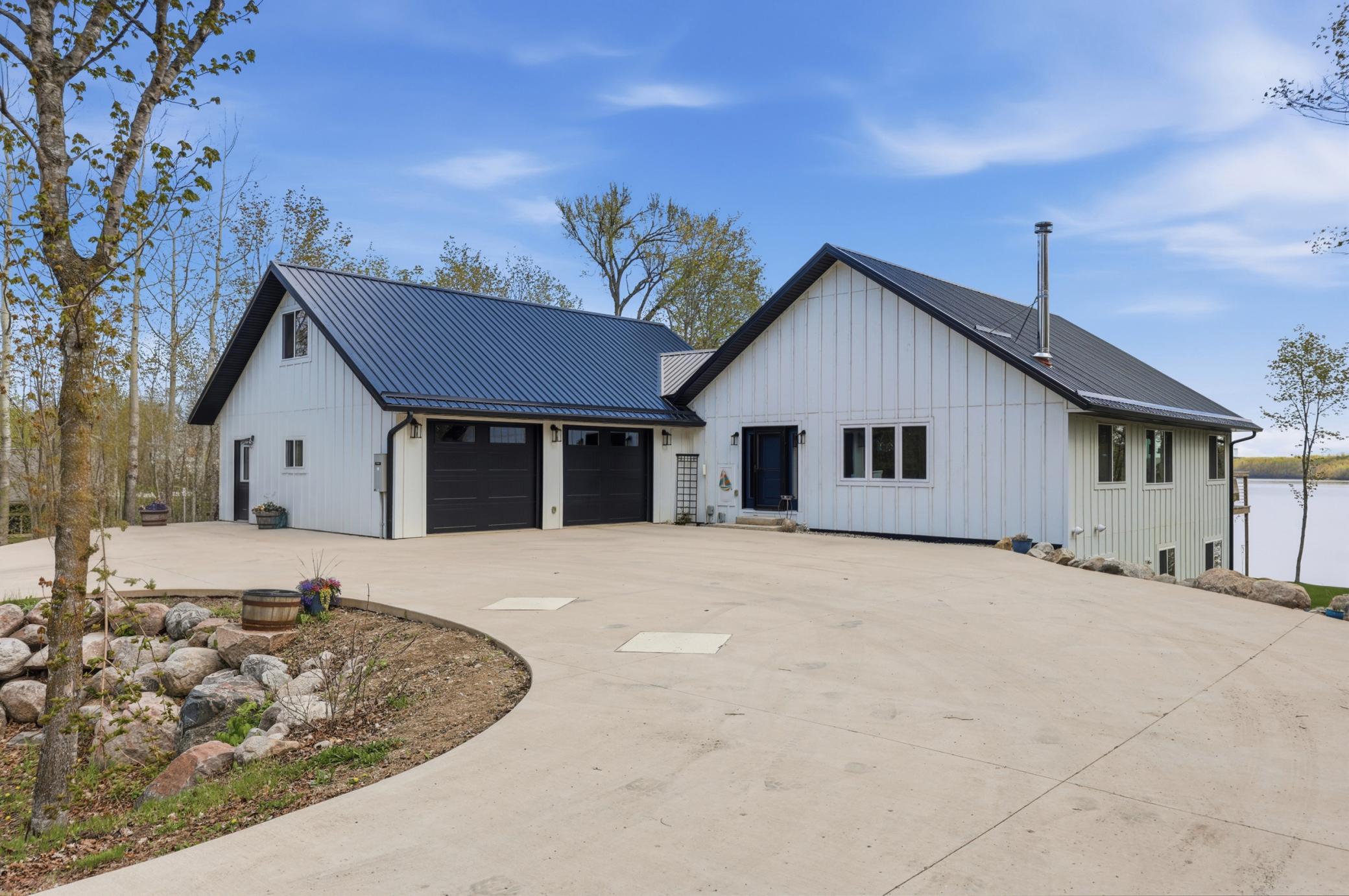 37426 Rocky Road Ogema, MN 56569 - Photo 2 of 66