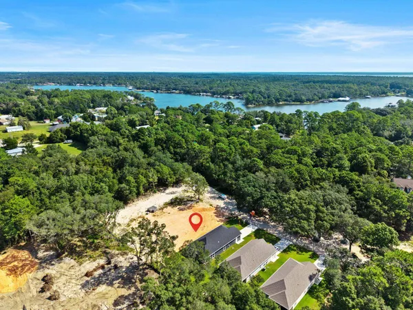 $340,000 | 8649 Anniston Drive, Elberta, AL 36530