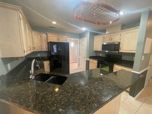 139 Cobbs Way Aiken, SC 29803 - Photo 8 of 24
