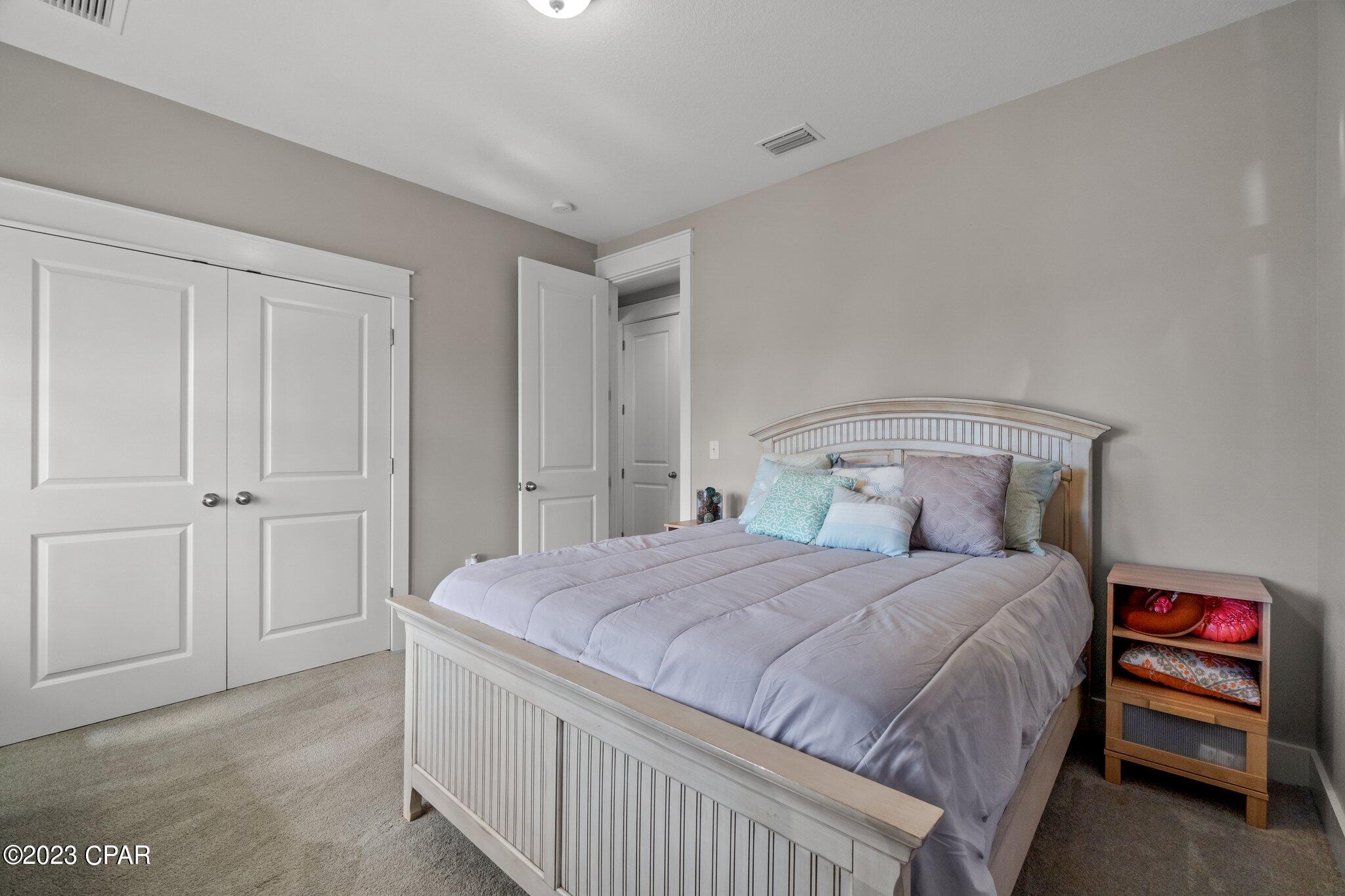 232 Blue Sage Road Panama City Beach, FL 32413 - Photo 22 of 29 Gallery Image 22