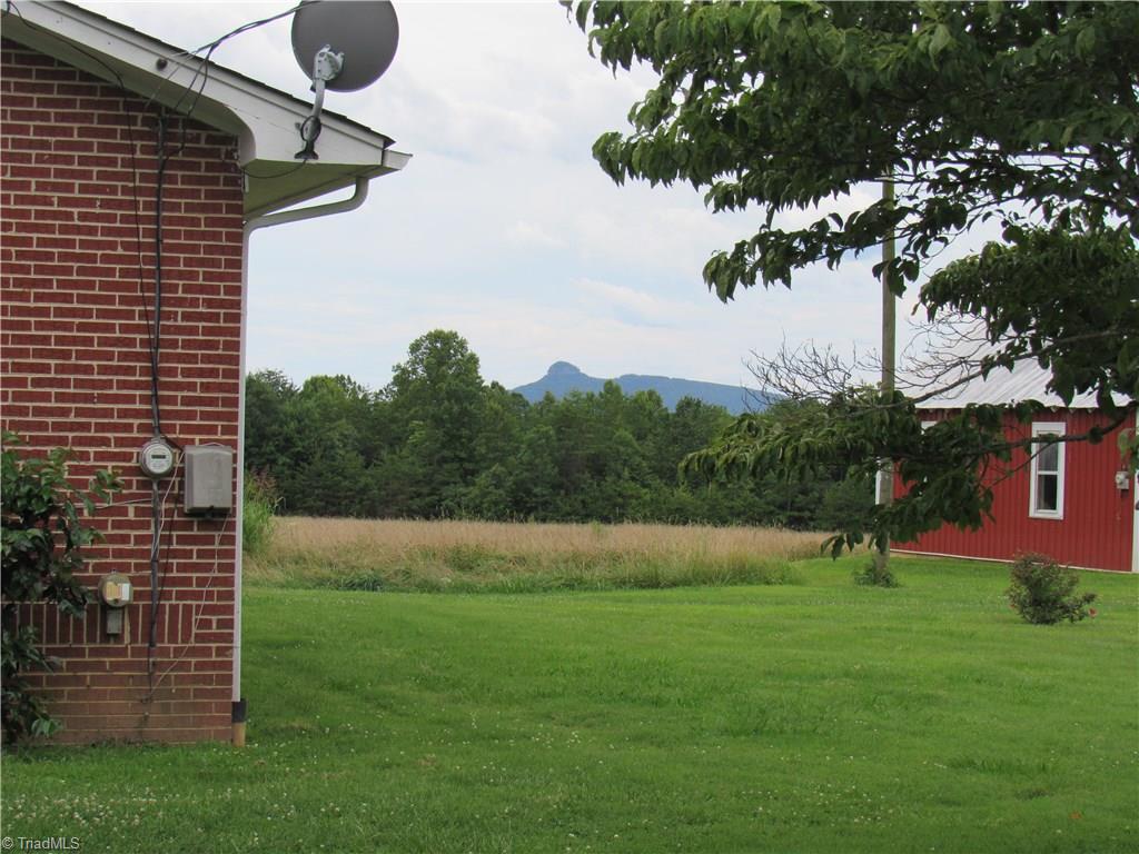 1871 Pilot-Westfield Road Pilot Mountain, NC 27041 - Photo 22 of 30 Gallery Image 22
