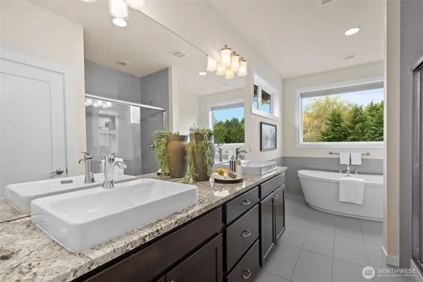 $1,200,000 | 4367 326th Avenue Northeast, Carnation, WA 98014