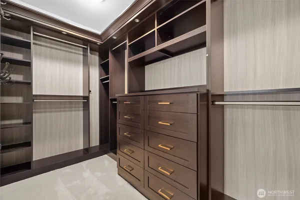 $1,200,000 | 4367 326th Avenue Northeast, Carnation, WA 98014