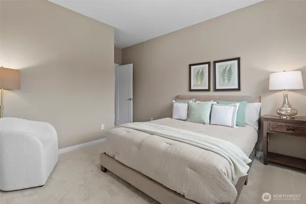 $1,200,000 | 4367 326th Avenue Northeast, Carnation, WA 98014