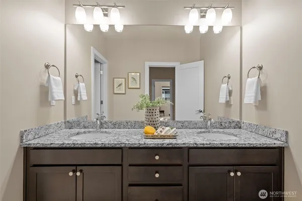 $1,200,000 | 4367 326th Avenue Northeast, Carnation, WA 98014